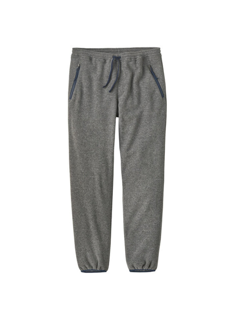 Patagonia M's Synch Pants