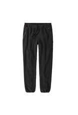 Patagonia M's Synch Pants