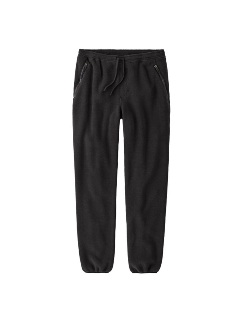 Patagonia M's Synch Pants