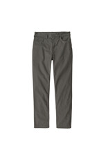 Patagonia M's Twill Traveler 5-Pocket Pants - Short