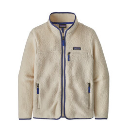Patagonia W's Retro Pile Jkt