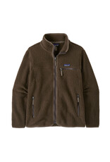 Patagonia W's Retro Pile Jkt