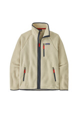 Patagonia M's Retro Pile Jkt