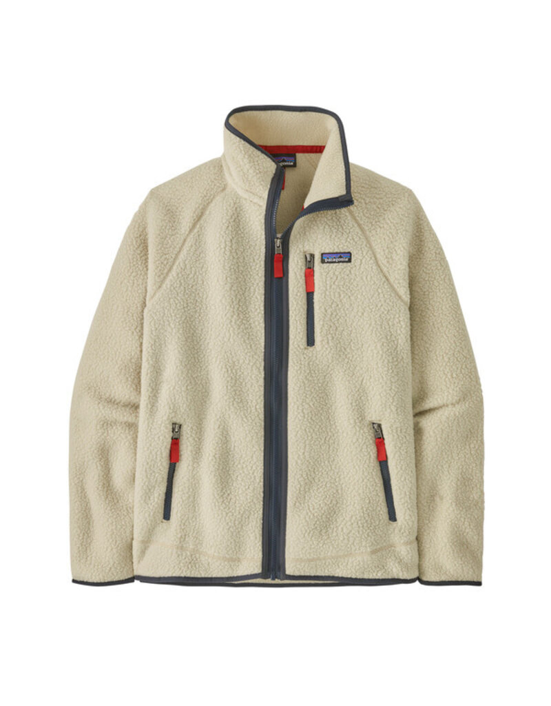 Patagonia M's Retro Pile Jkt