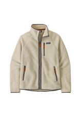 Patagonia M's Retro Pile Jkt