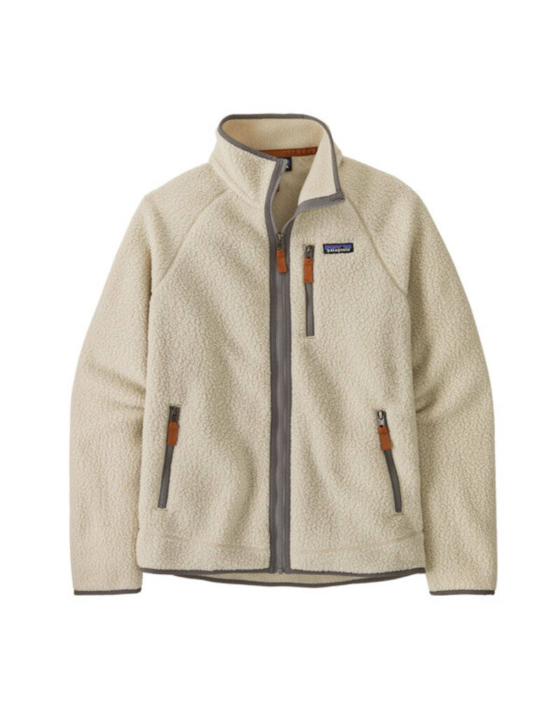 Patagonia M's Retro Pile Jkt