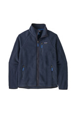 Patagonia M's Retro Pile Jkt