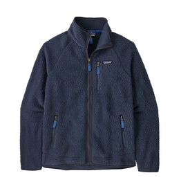 Patagonia M's Retro Pile Jkt