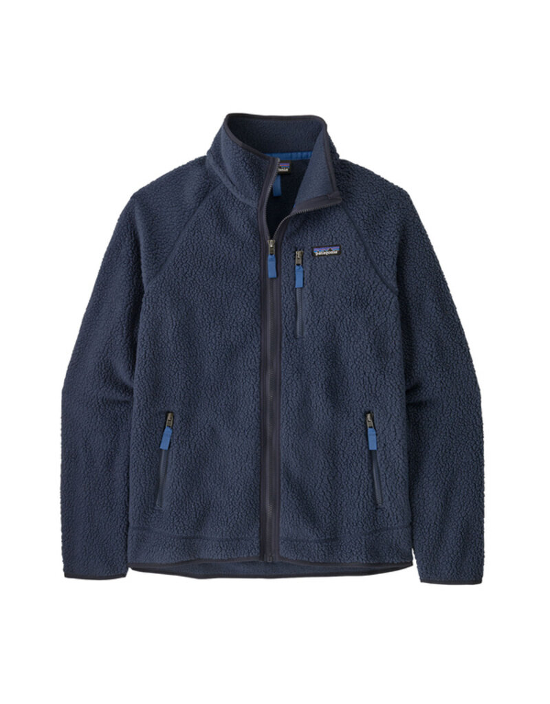 Patagonia M's Retro Pile Jkt