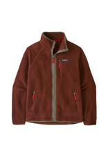 Patagonia M's Retro Pile Jkt