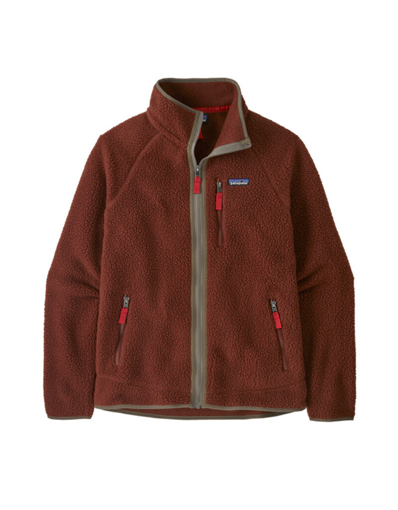Patagonia M's Retro Pile Jkt