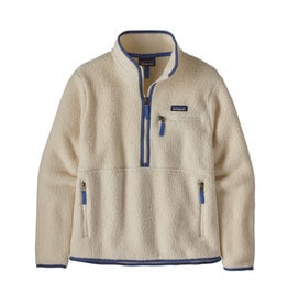 Patagonia W's Retro Pile Marsupial