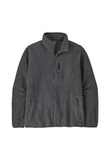 Patagonia M's Reclaimed Fleece Jkt