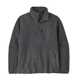 Patagonia M's Reclaimed Fleece Jkt