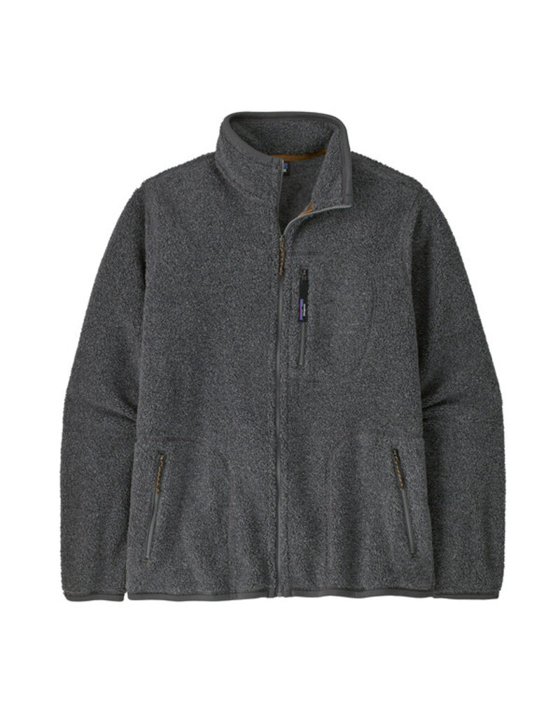 Patagonia M's Reclaimed Fleece Jkt