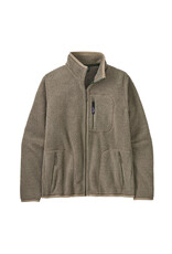 Patagonia M's Reclaimed Fleece Jkt