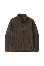 Patagonia M's Reclaimed Fleece Jkt