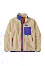 Patagonia M's Classic Retro-X Jkt
