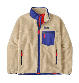 Patagonia M's Classic Retro-X Jkt