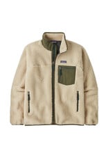 Patagonia M's Classic Retro-X Jkt