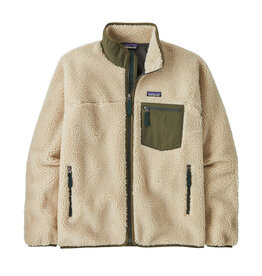 Patagonia M's Classic Retro-X Jkt