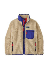 Patagonia W's Classic Retro-X Jkt