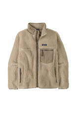 Patagonia W's Classic Retro-X Jkt