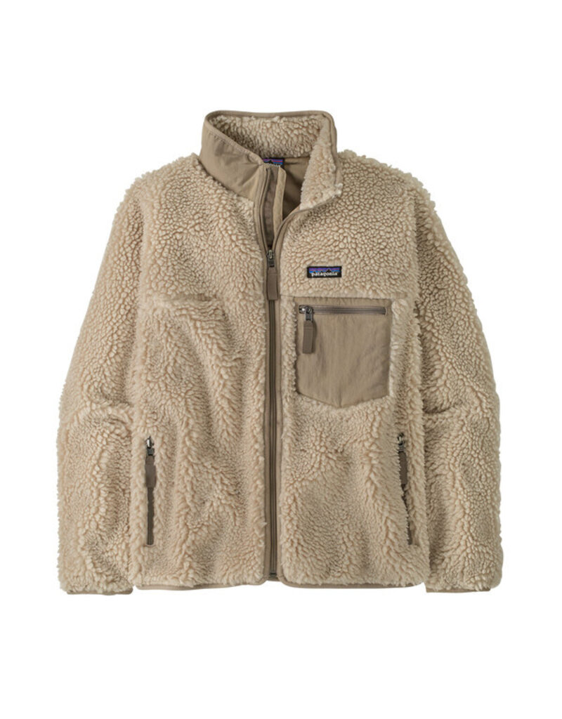 Patagonia W's Classic Retro-X Jkt