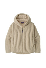 Patagonia W's Lunar Dusk Hoody