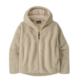 Patagonia W's Lunar Dusk Hoody