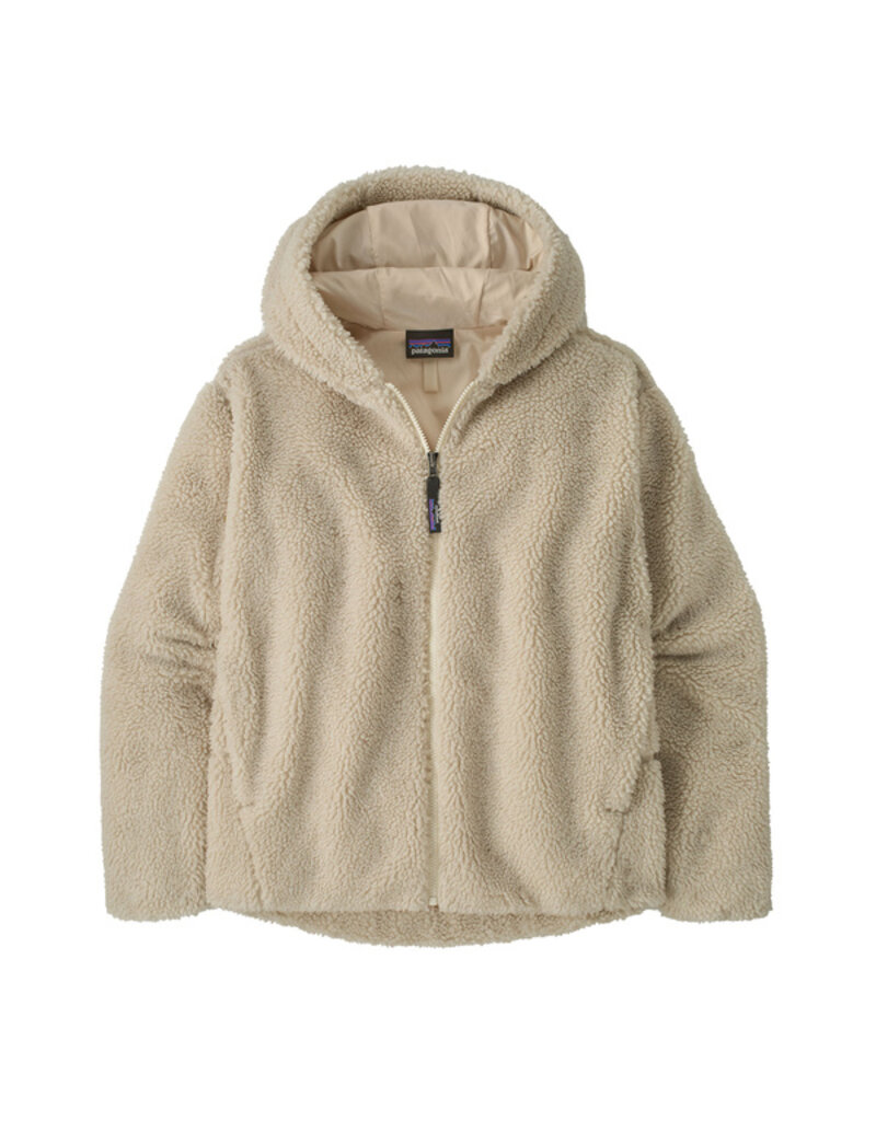 Patagonia W's Lunar Dusk Hoody