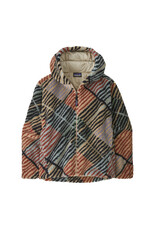 Patagonia W's Lunar Dusk Hoody