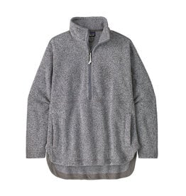 Patagonia W's Better Sweater Oversized P/O