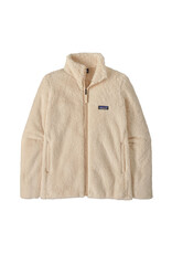 Patagonia W's Los Gatos Jkt