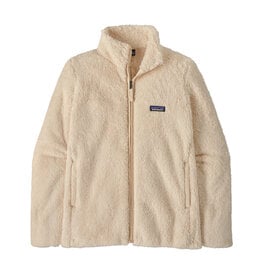 Patagonia W's Los Gatos Jkt