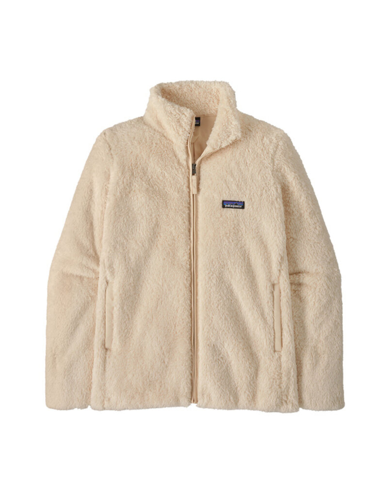 Patagonia W's Los Gatos Jkt