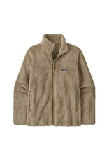 Patagonia W's Los Gatos Jkt