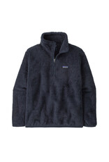 Patagonia W's Los Gatos 1/4 Zip