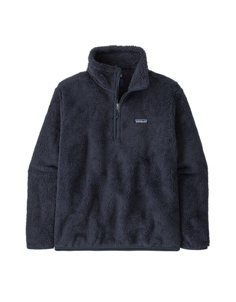Patagonia W's Los Gatos 1/4 Zip