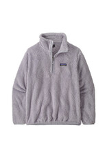Patagonia W's Los Gatos 1/4 Zip