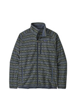 Patagonia M's Better Sweater Jkt
