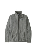 Patagonia M's Better Sweater Jkt