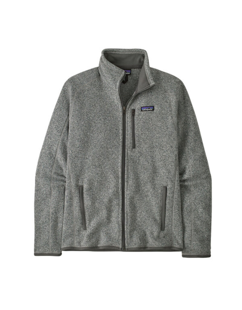 Patagonia M's Better Sweater Jkt