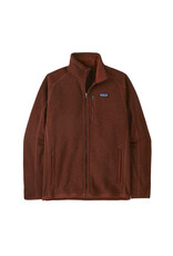 Patagonia M's Better Sweater Jkt