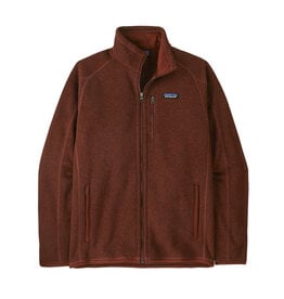 Patagonia M's Better Sweater Jkt