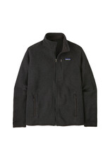 Patagonia M's Better Sweater Jkt