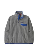 Patagonia M's LW Synch Snap-T P/O