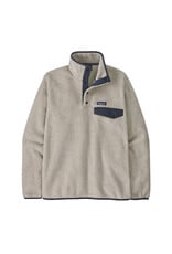 Patagonia M's LW Synch Snap-T P/O