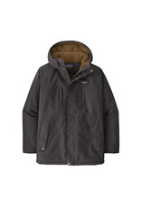 Patagonia M's Isthmus Parka Patagonia M's Isthmus Parka