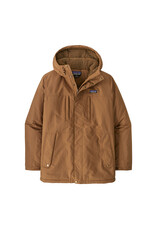 Patagonia M's Isthmus Parka Patagonia M's Isthmus Parka